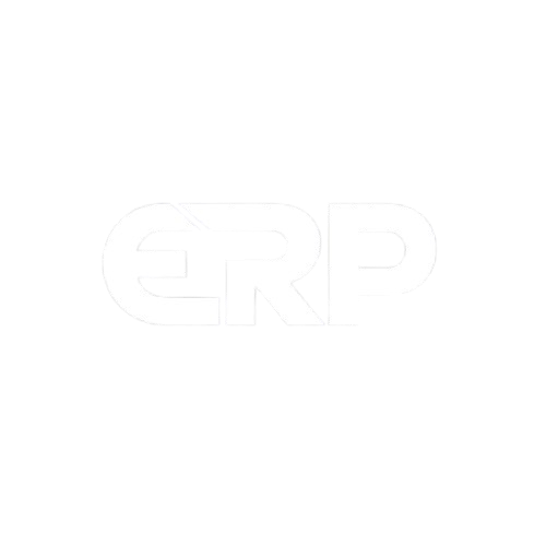 Echo Roleplay
