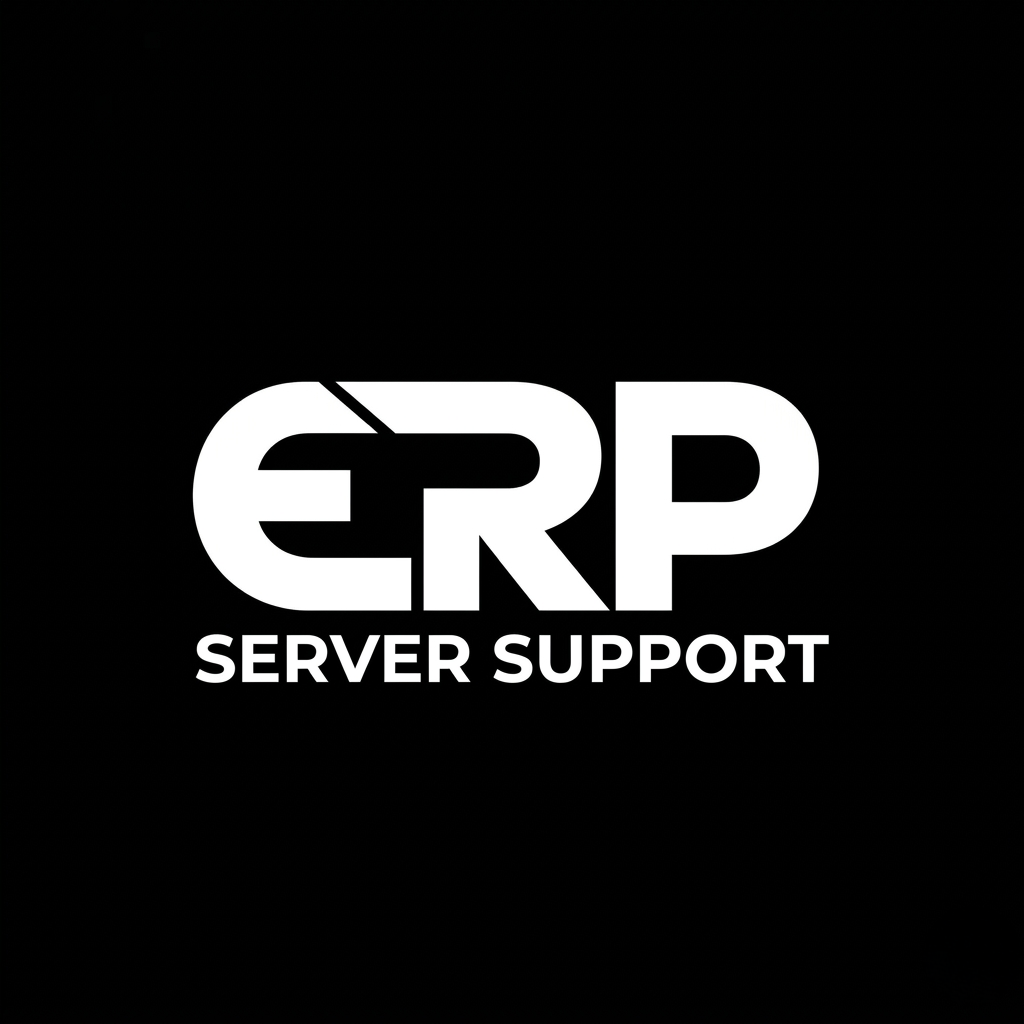 Server Supporter