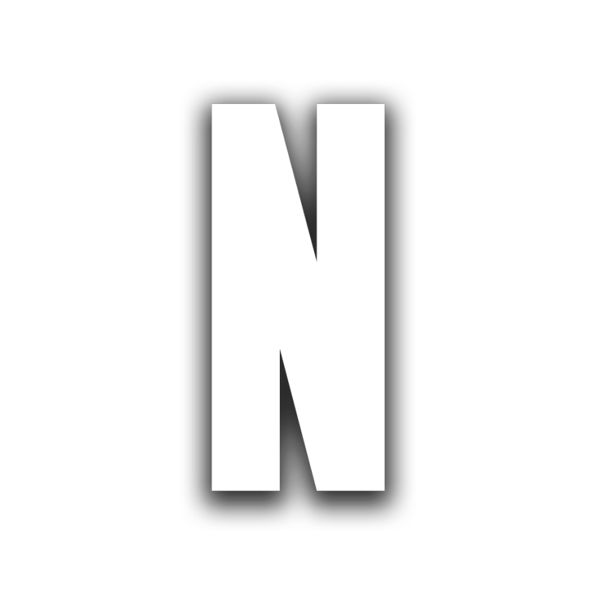 NOCTA